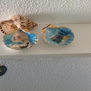 Apartamento The, Benalmádena