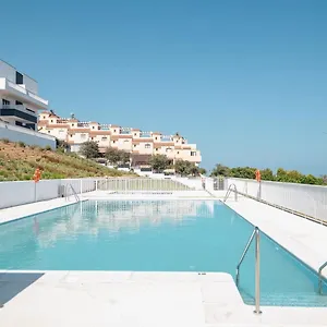Apartamento Vistamar, Benalmádena
